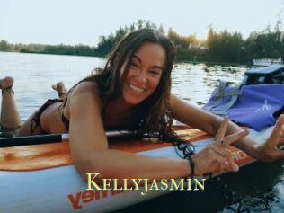 Kellyjasmin