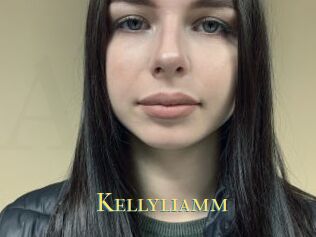 Kellyliamm