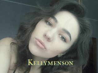 Kellymenson