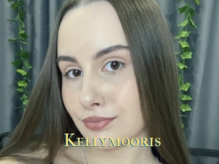 Kellymooris