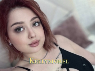 Kellymorel