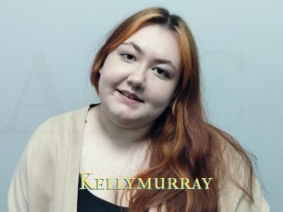 Kellymurray