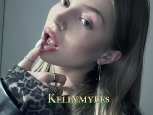 Kellymyles