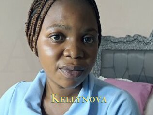 Kellynova