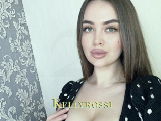 Kellyrossi