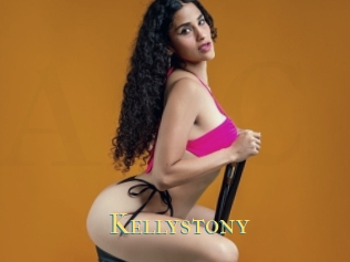 kellystony Annonce 2 coquine
