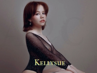 Kellysue