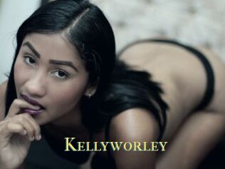 Kellyworley