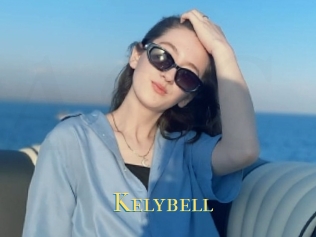Kelybell