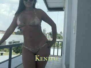 Kendal