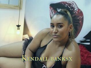 Kendall_banksx
