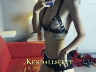 Kendallseexy