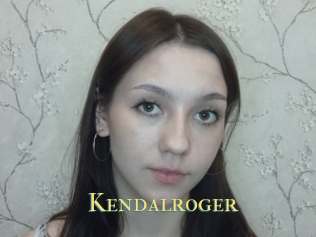 Kendalroger