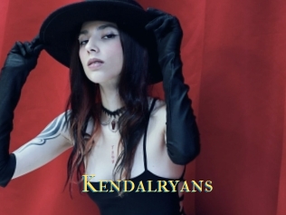 Kendalryans