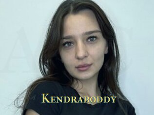 Kendraboddy
