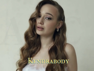 Kendrabody