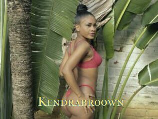 Kendrabroown