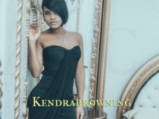 Kendrabrowning