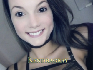 Kendragray