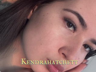 Kendrahatchett