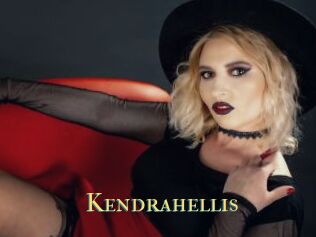 Kendrahellis