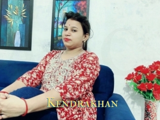 Kendrakhan