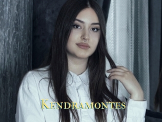 Kendramontes