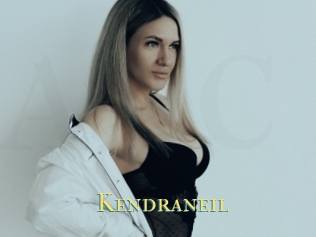 Kendraneil