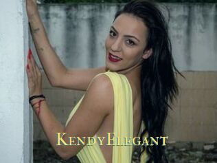 KendyElegant