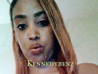 Kennedybenz