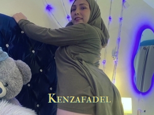 Kenzafadel