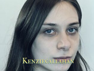 Kenziecallahan