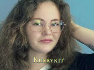 Kerrykit