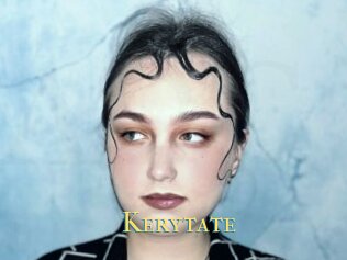 Kerytate