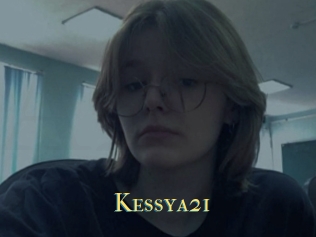 Kessya21
