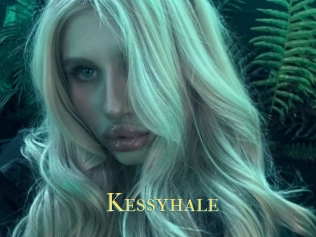Kessyhale