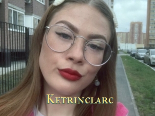 Ketrinclarc