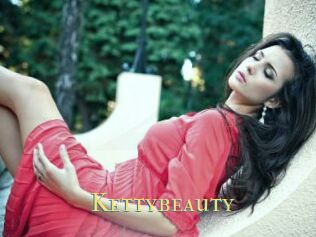 Kettybeauty