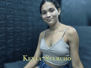 Keyla78fercho