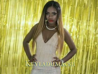 Keyladumacsh