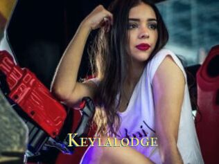 Keylalodge