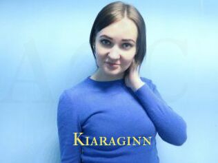 Kiaraginn