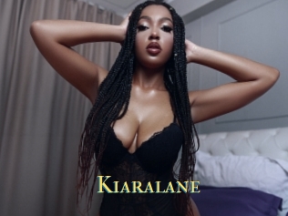 kiaralane Annonce 2 coquine