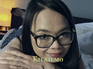 kiekiemo Annonce 2 coquine
