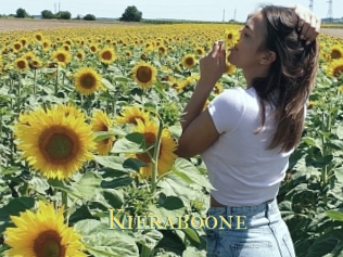 Kieraboone