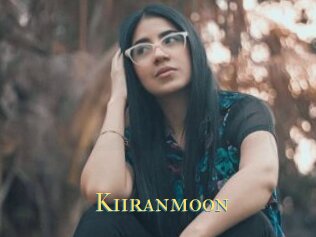 Kiiranmoon