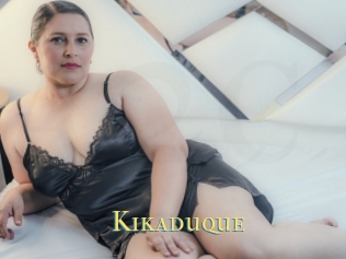 kikaduque Annonce 2 coquine