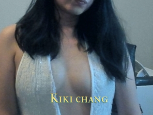 Kiki_chang