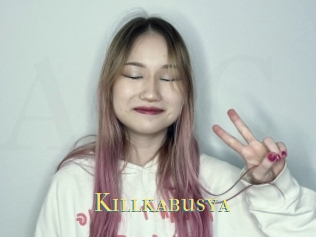 Killkabusya