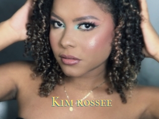 kim_rossee Annonce 2 coquine